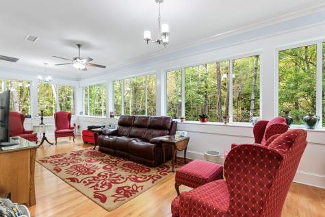 86 Mill Creek Road Murphy NC 28906