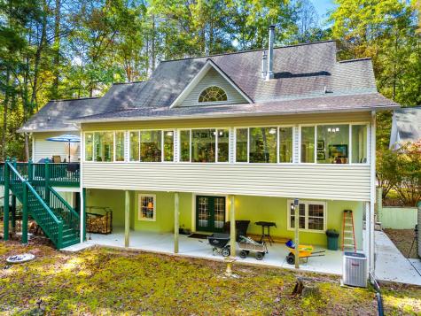 86 Mill Creek Road Murphy NC 28906