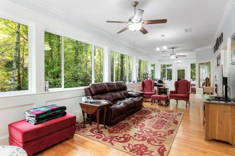 86 Mill Creek Road Murphy NC 28906