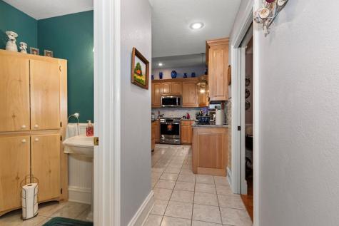 86 Mill Creek Road Murphy NC 28906