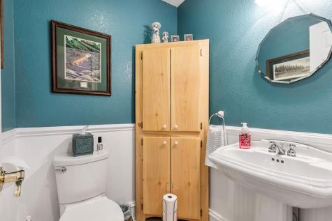 86 Mill Creek Road Murphy NC 28906