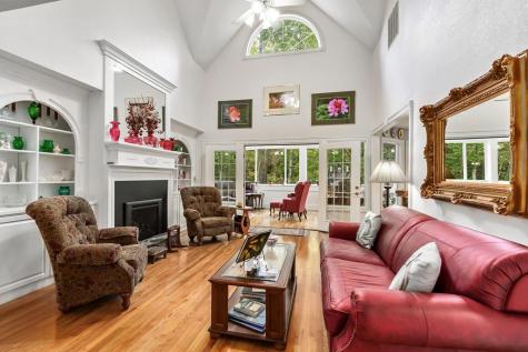 86 Mill Creek Road Murphy NC 28906