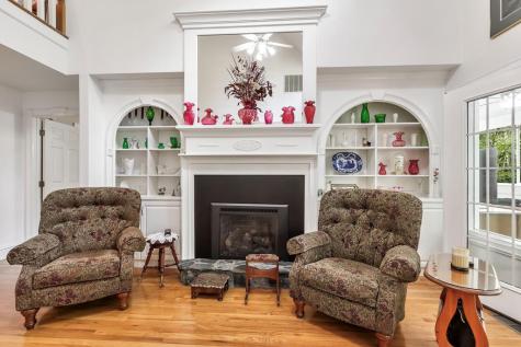 86 Mill Creek Road Murphy NC 28906