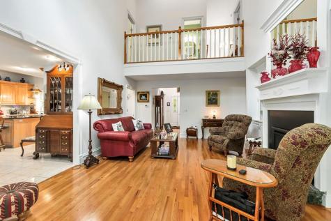 86 Mill Creek Road Murphy NC 28906