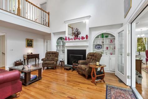 86 Mill Creek Road Murphy NC 28906