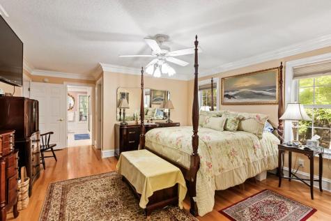 86 Mill Creek Road Murphy NC 28906