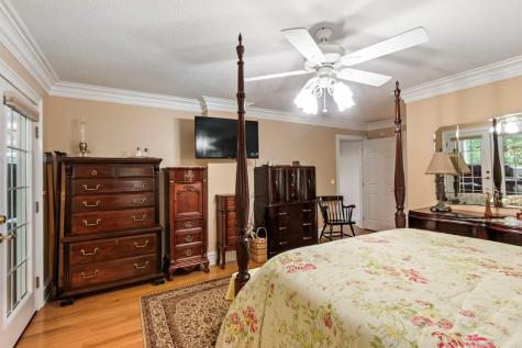 86 Mill Creek Road Murphy NC 28906