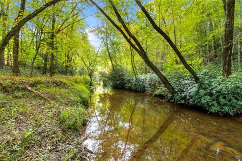 86 Mill Creek Road Murphy NC 28906