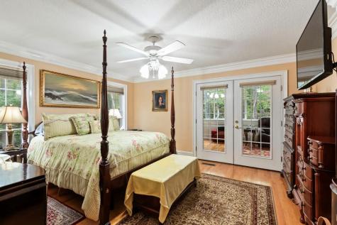 86 Mill Creek Road Murphy NC 28906