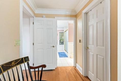 86 Mill Creek Road Murphy NC 28906