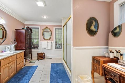 86 Mill Creek Road Murphy NC 28906