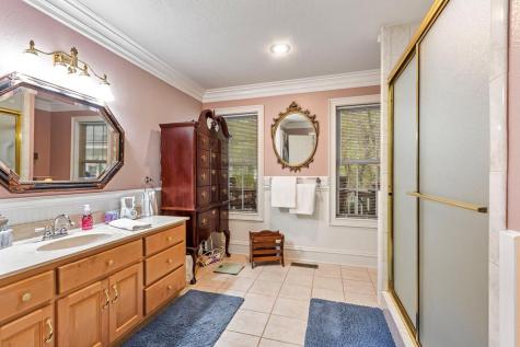 86 Mill Creek Road Murphy NC 28906