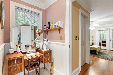 86 Mill Creek Road Murphy NC 28906