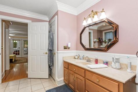 86 Mill Creek Road Murphy NC 28906