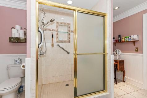 86 Mill Creek Road Murphy NC 28906