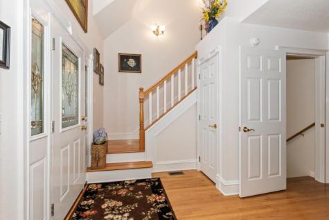 86 Mill Creek Road Murphy NC 28906