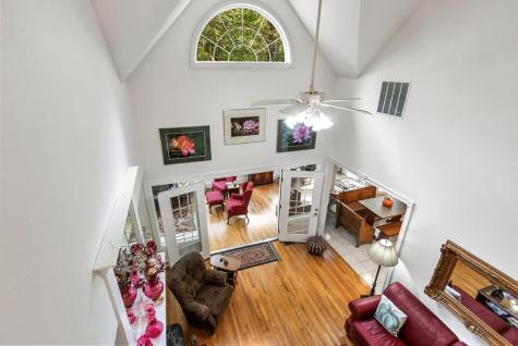 86 Mill Creek Road Murphy NC 28906