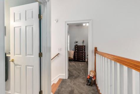 86 Mill Creek Road Murphy NC 28906