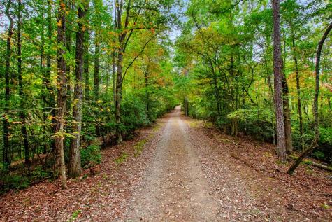 86 Mill Creek Road Murphy NC 28906