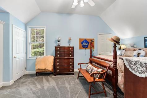 86 Mill Creek Road Murphy NC 28906