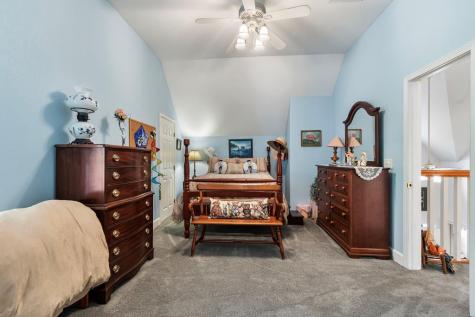 86 Mill Creek Road Murphy NC 28906