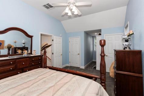 86 Mill Creek Road Murphy NC 28906