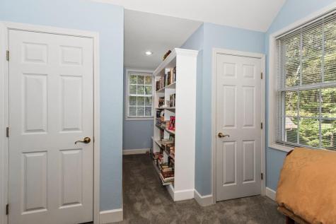 86 Mill Creek Road Murphy NC 28906