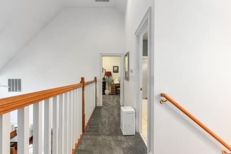 86 Mill Creek Road Murphy NC 28906