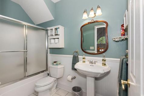 86 Mill Creek Road Murphy NC 28906