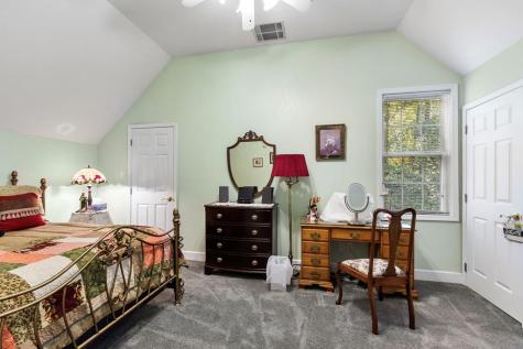 86 Mill Creek Road Murphy NC 28906