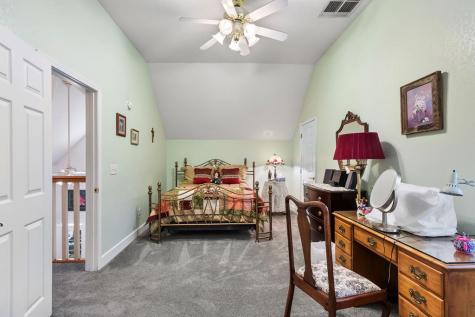 86 Mill Creek Road Murphy NC 28906