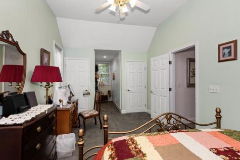 86 Mill Creek Road Murphy NC 28906