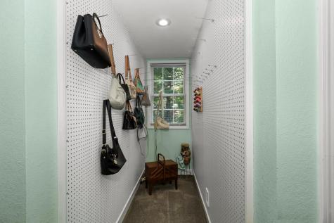 86 Mill Creek Road Murphy NC 28906