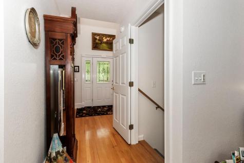 86 Mill Creek Road Murphy NC 28906