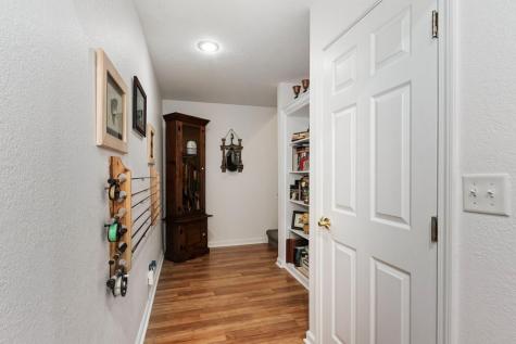 86 Mill Creek Road Murphy NC 28906