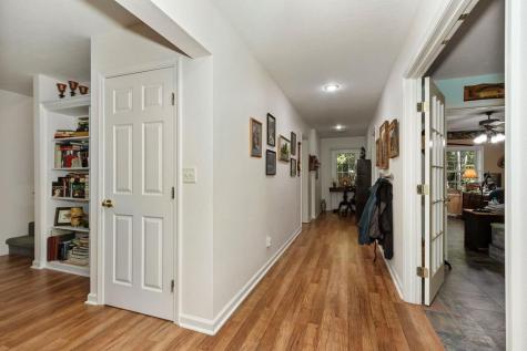 86 Mill Creek Road Murphy NC 28906