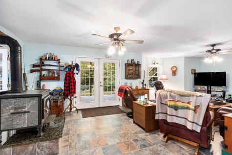 86 Mill Creek Road Murphy NC 28906