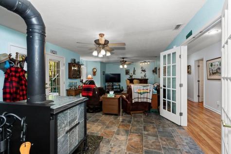 86 Mill Creek Road Murphy NC 28906