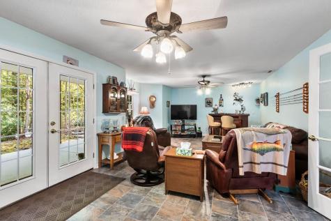 86 Mill Creek Road Murphy NC 28906