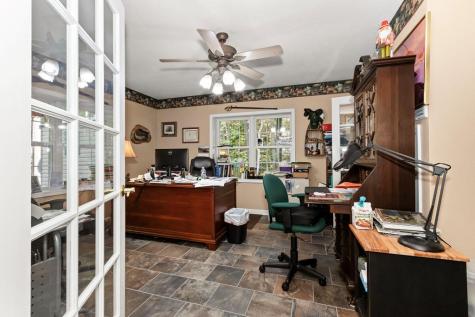 86 Mill Creek Road Murphy NC 28906