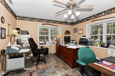 86 Mill Creek Road Murphy NC 28906