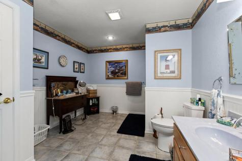 86 Mill Creek Road Murphy NC 28906