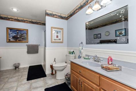 86 Mill Creek Road Murphy NC 28906