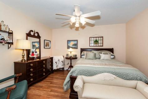 86 Mill Creek Road Murphy NC 28906