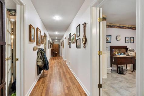 86 Mill Creek Road Murphy NC 28906