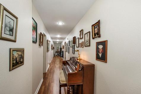 86 Mill Creek Road Murphy NC 28906