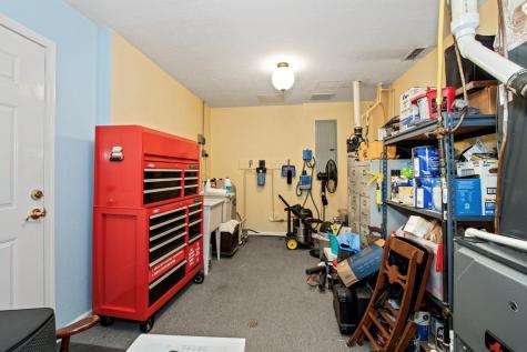 86 Mill Creek Road Murphy NC 28906