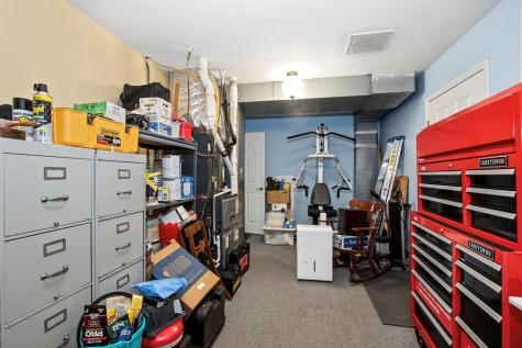 86 Mill Creek Road Murphy NC 28906