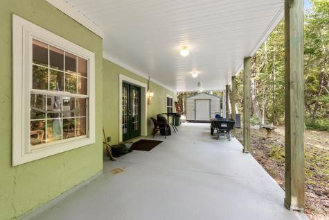 86 Mill Creek Road Murphy NC 28906