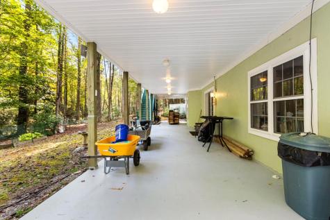 86 Mill Creek Road Murphy NC 28906